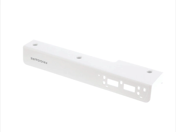 241633511 Frigidaire Refrigerator Control Box