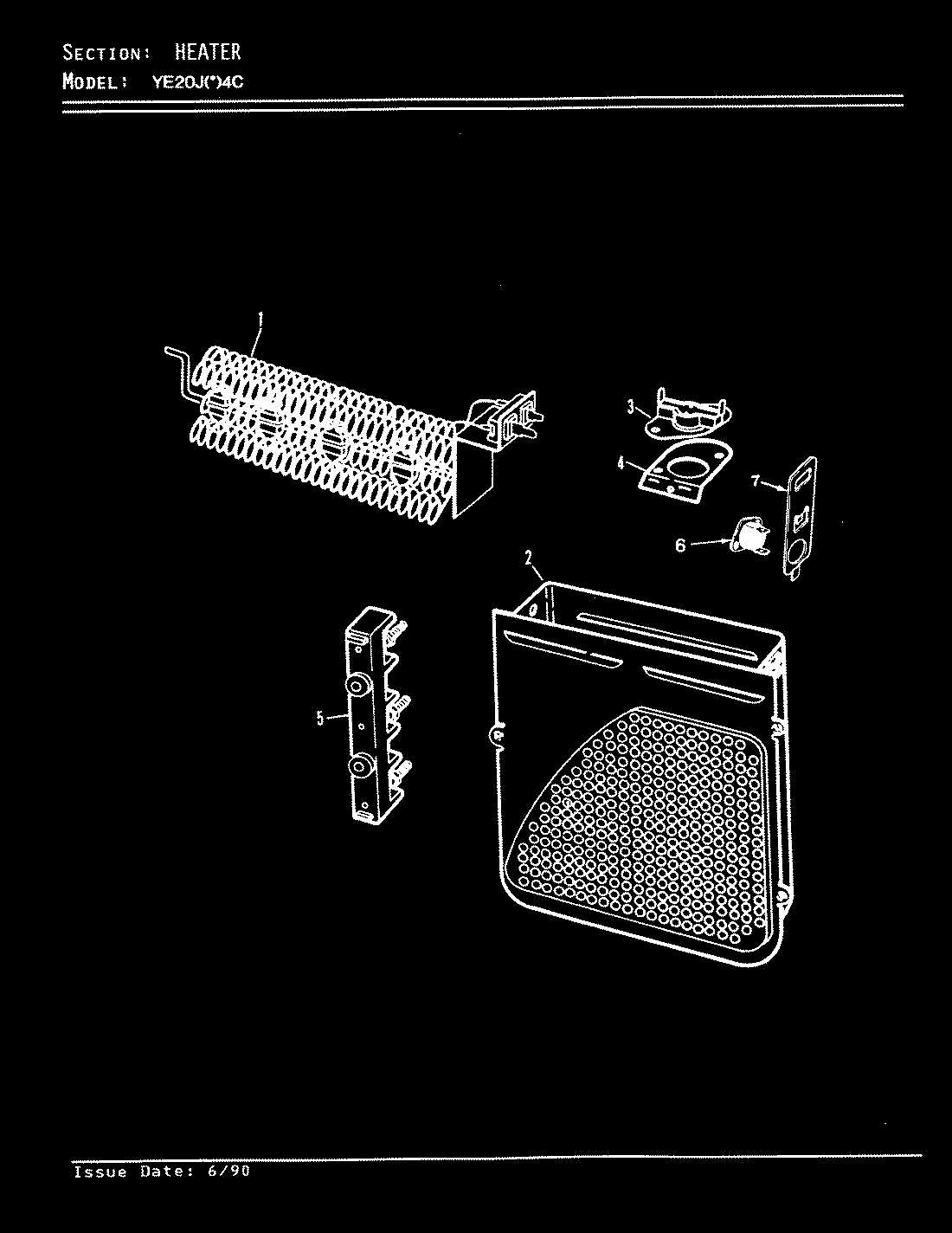 03 - HEATER