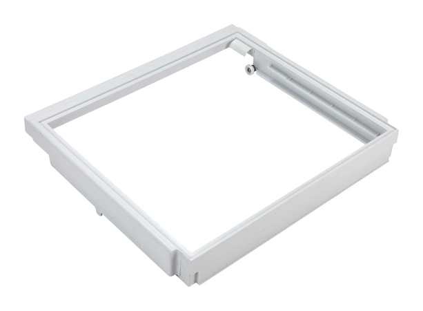 WP2223357 Whirlpool Refrigerator Cover