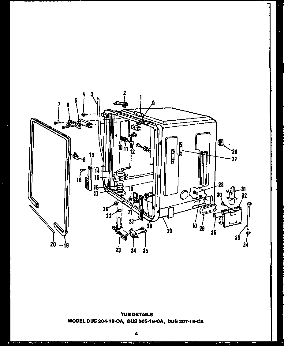 06 - Page 2