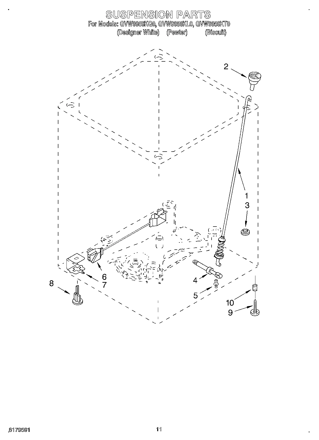06 - SUSPENSION