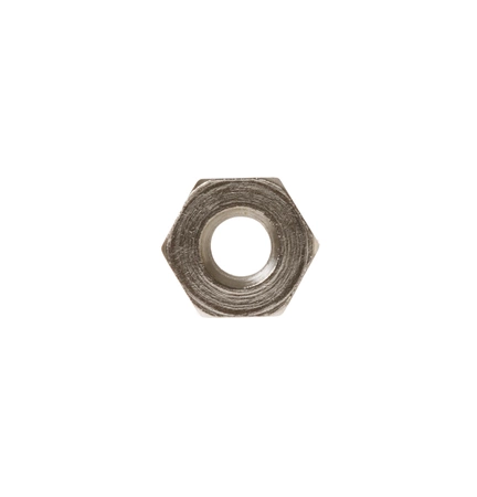 WS02X10082 GE Fan Blade to Motor Nut