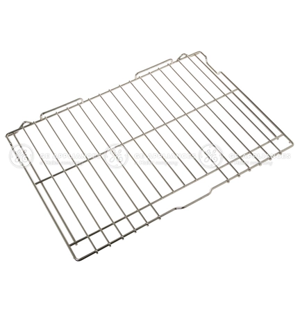WB48X39625 GE Range Rack Standard 36"