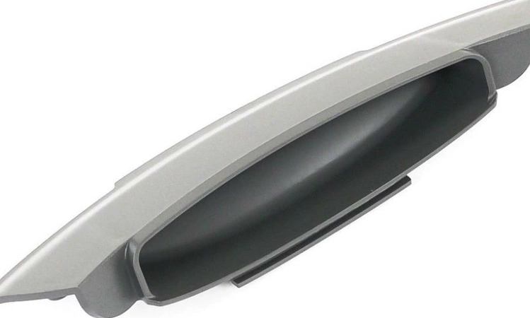 W10208411 Whirlpool Handle