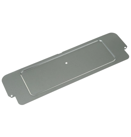 WB06X35395 GE Safety Cover