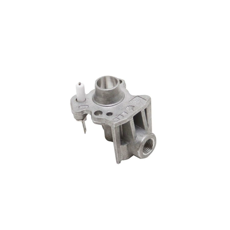 WPW10128448 Whirlpool Igniter and Orifice Hol