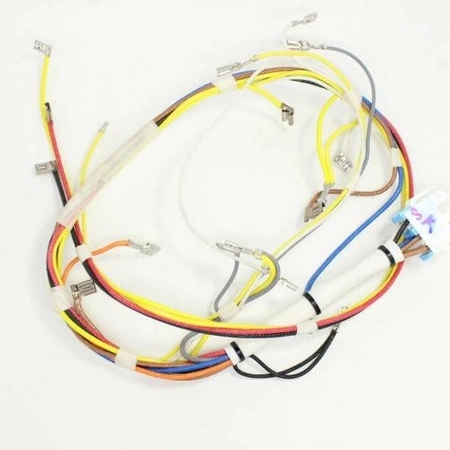 DG96-00323A Samsung Wire Harness Heater