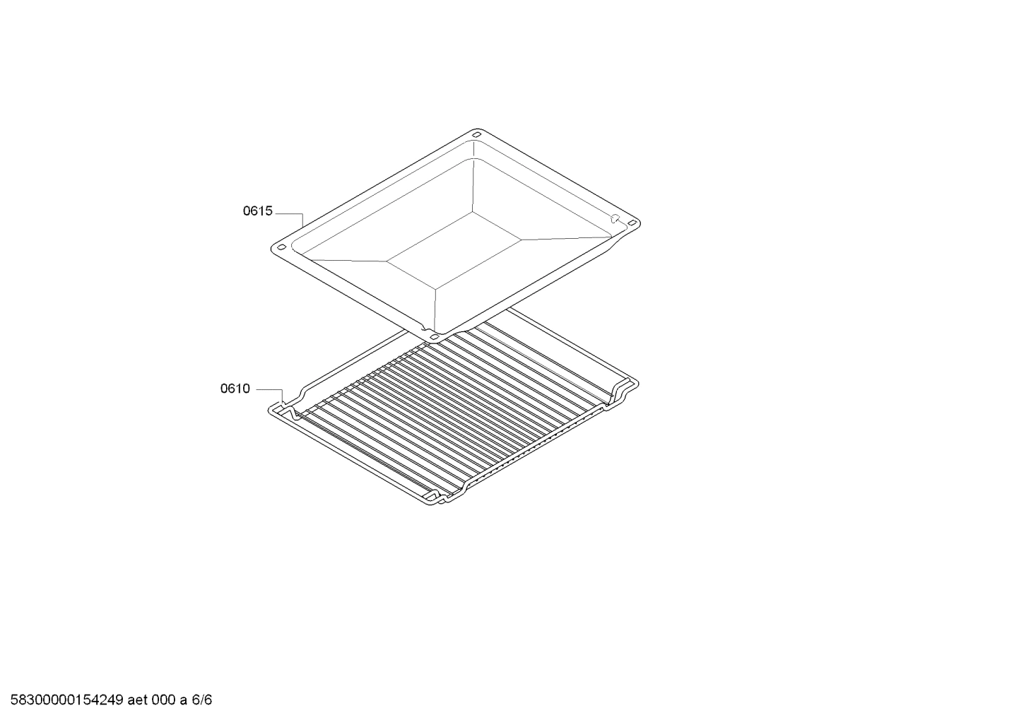 Diagram 6
