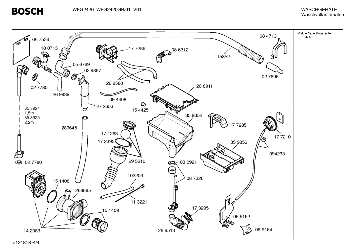 Diagram 4
