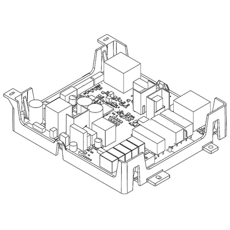 W11556188-includeCORE Whirlpool W11556188 Ref