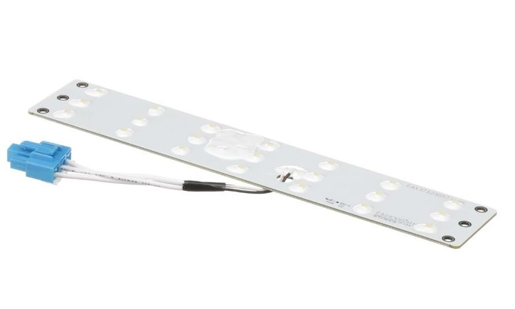 EAV43060810 LG LED Assembly