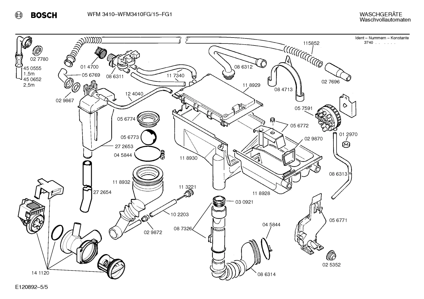Diagram 5