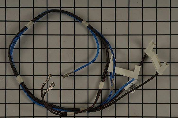 W11596058
