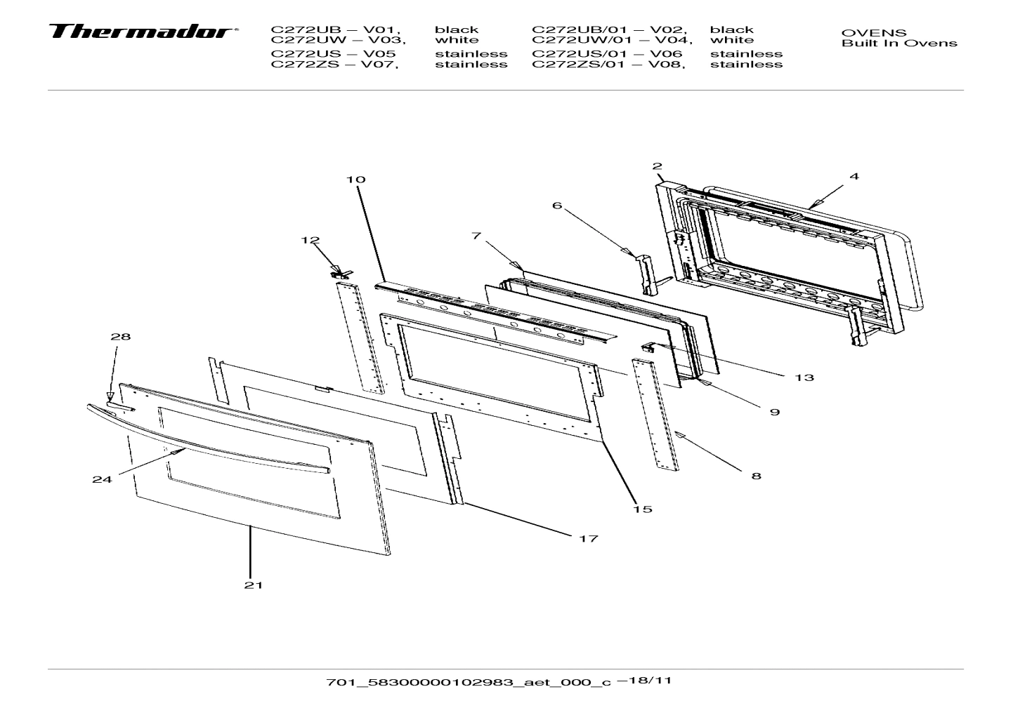 Diagram 11