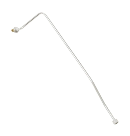 WB28K10741 GE Range Right Rear Orifice Holder