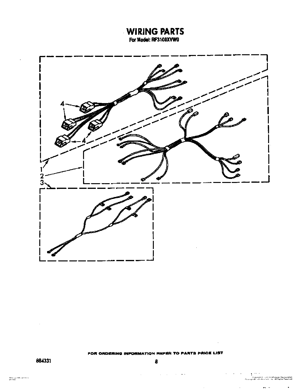 07 - WIRING