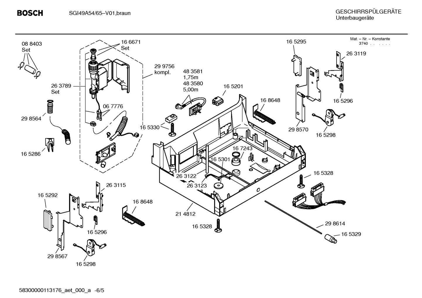 Diagram 5
