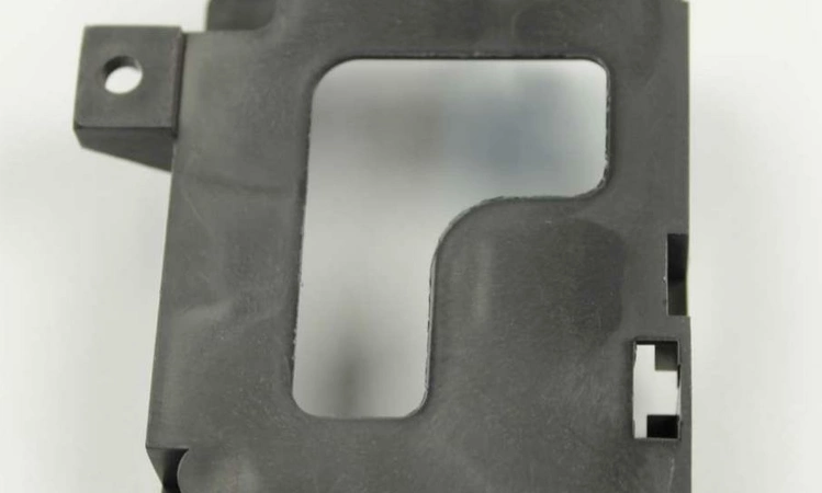 MJH61956601 LG Supporter Filter