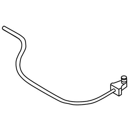 b51df3b6-ae2e-44a1-9e13-9a9b4cfa0340_small main product photo