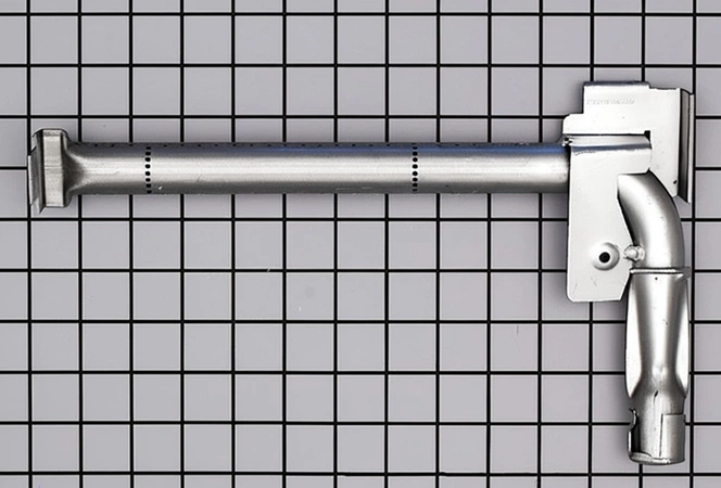 W11174122 Whirlpool Range Burner