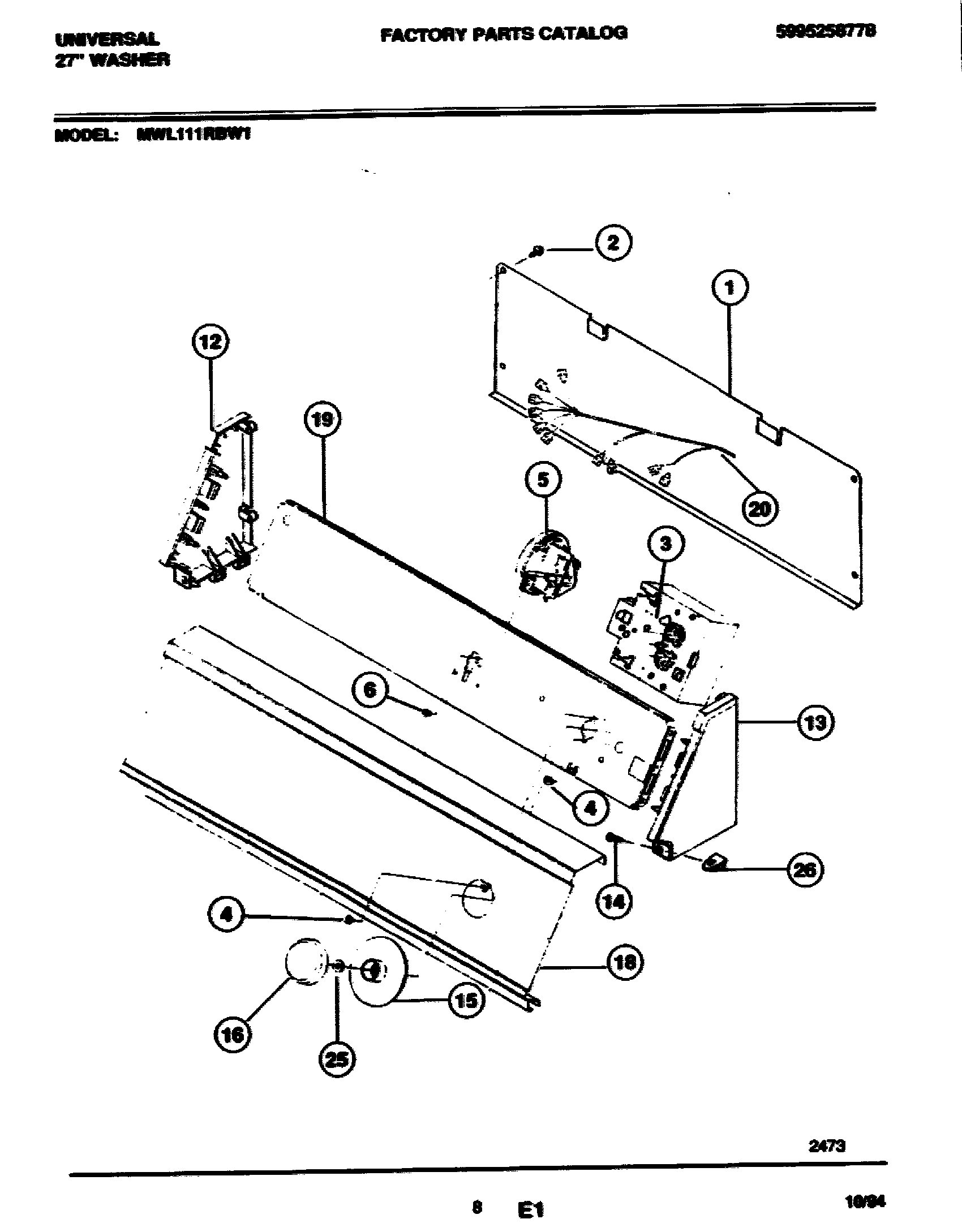 09 - CONTROLS