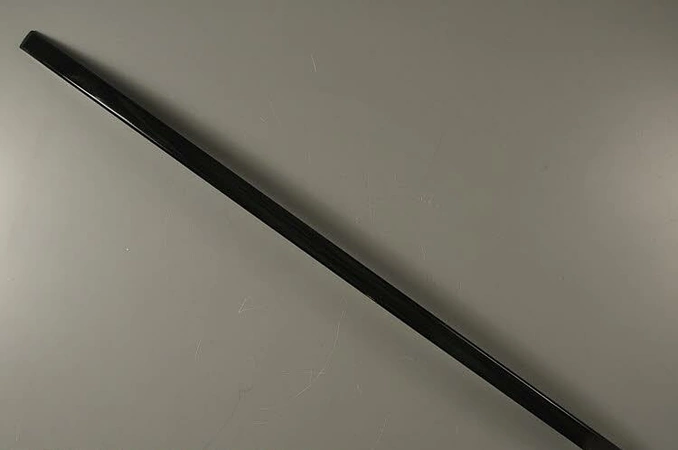WPW10136231 Whirlpool Refrigerator Handle