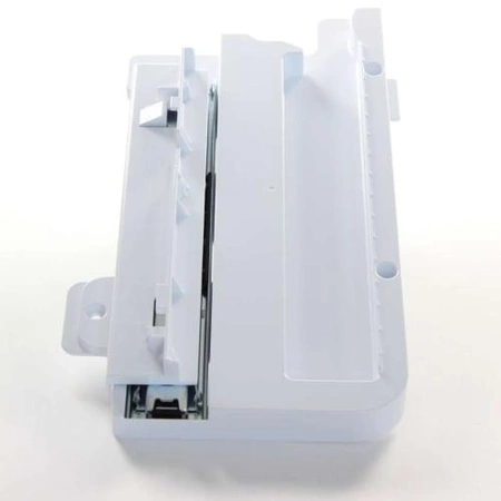 AEC73337404 LG Refrigerator Guide Rail Assemb