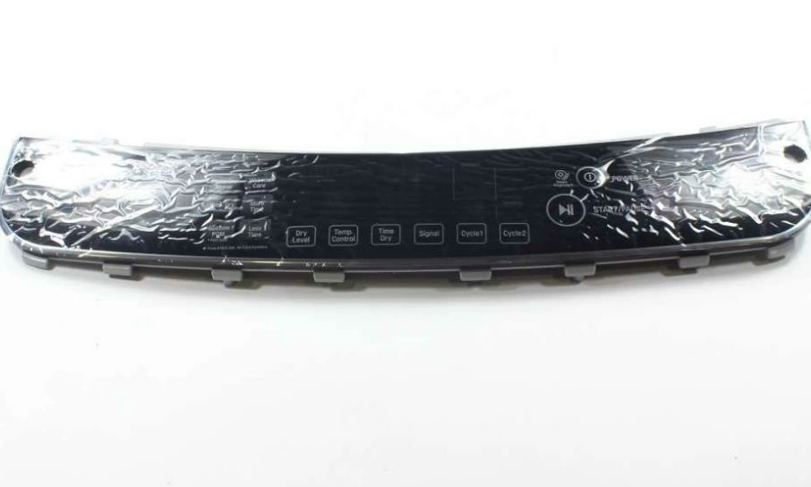 AGL74277201