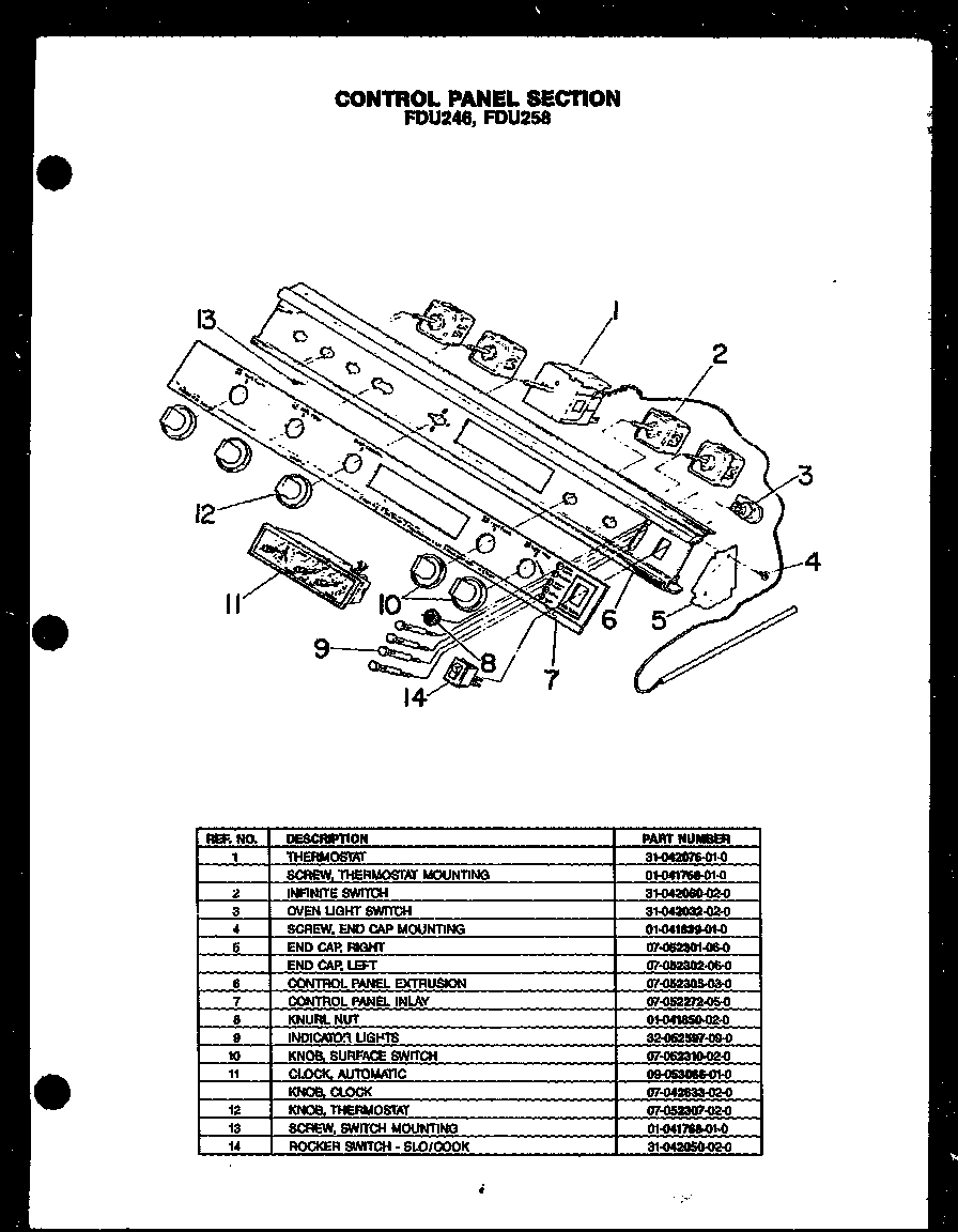 05 - Page 1