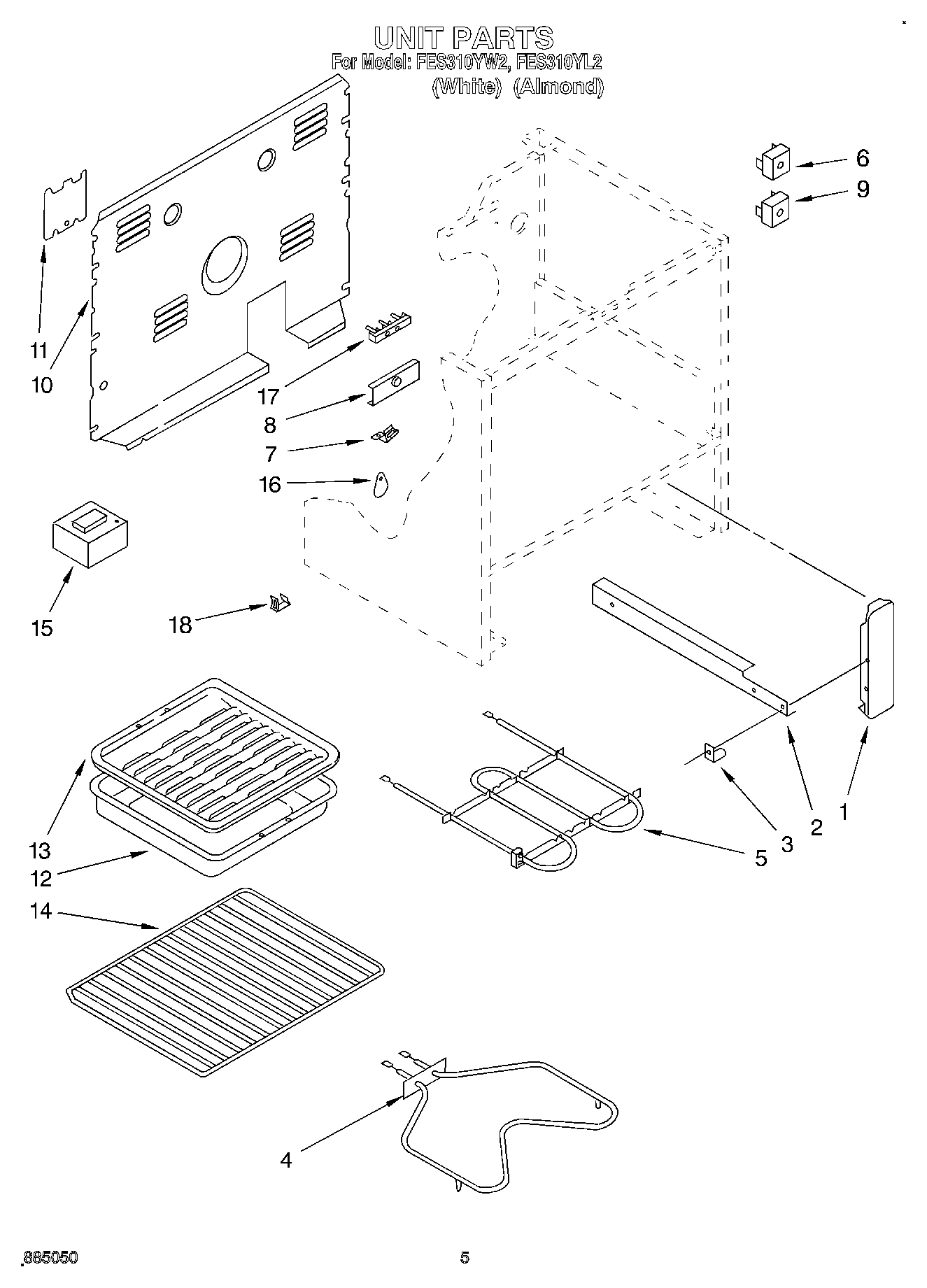 04 - UNIT