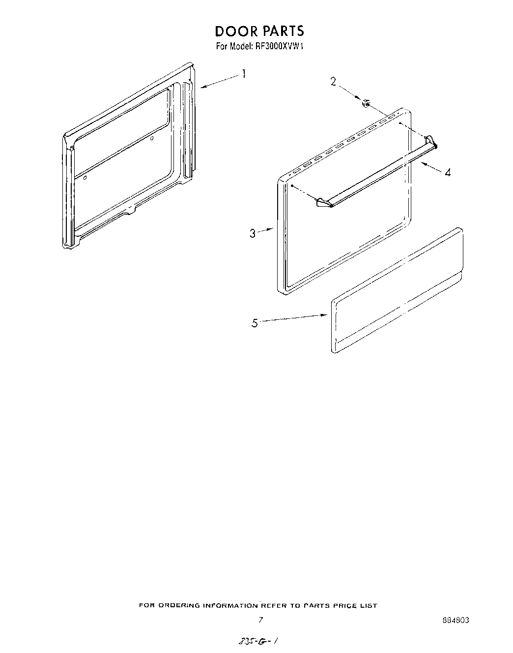 06 - DOOR