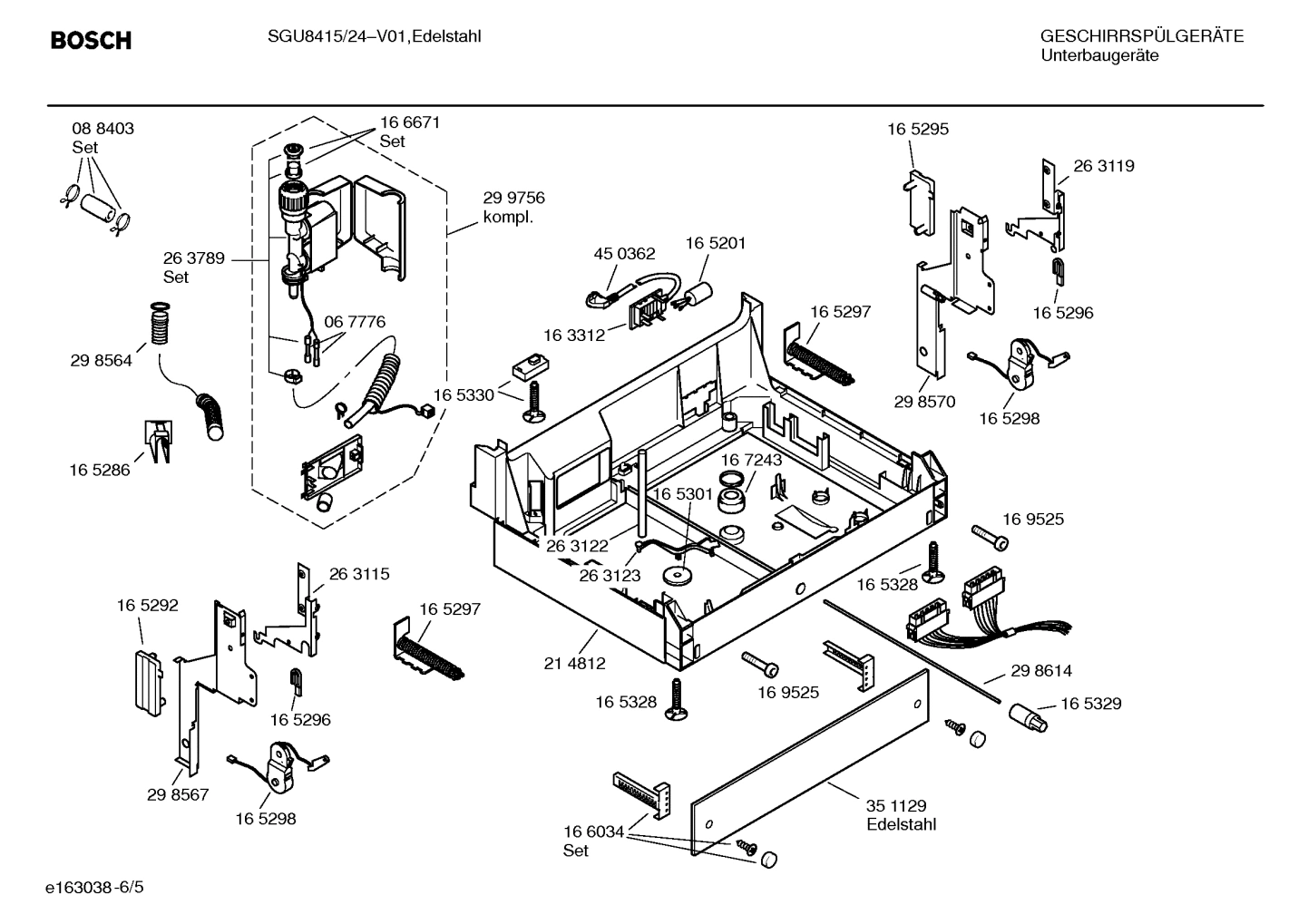 Diagram 5