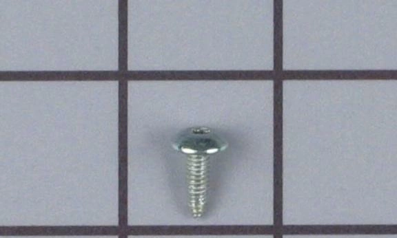 65275-81
