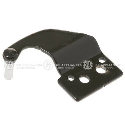 WR13X27885 GE Refrigerator Outer Top Hinge As