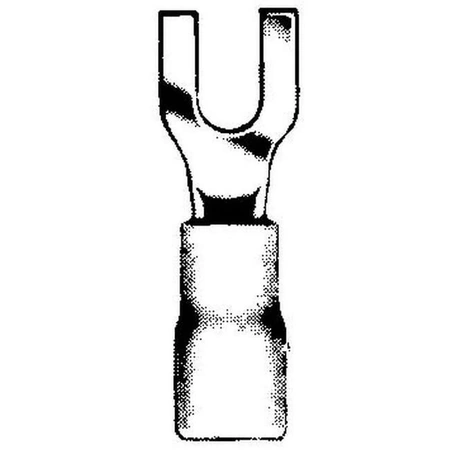 MA02982-2