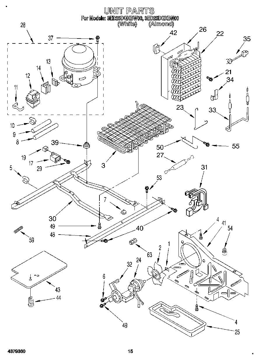 09 - UNIT