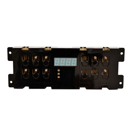5304515641 Frigidaire Controller