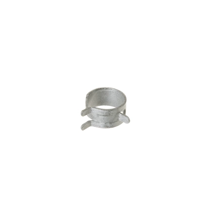 WD01X22786 GE Dishwasher Hose Clamp