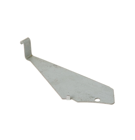 WB02X20940 GE Range Radiant Element Bracket