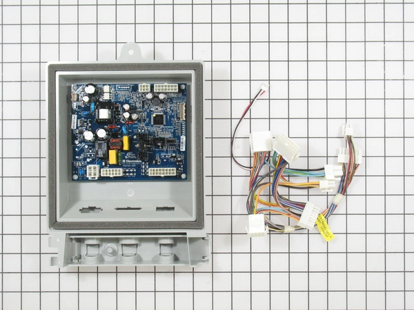 5303918508 Frigidaire Refrigerator Switch Boa