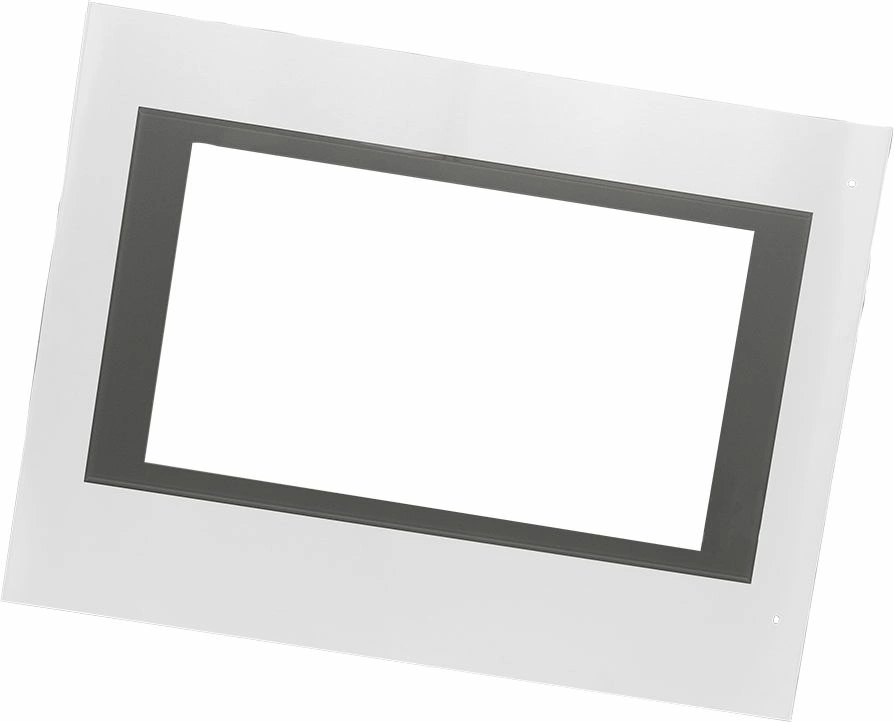 00777931
