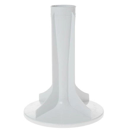 WH43X10056