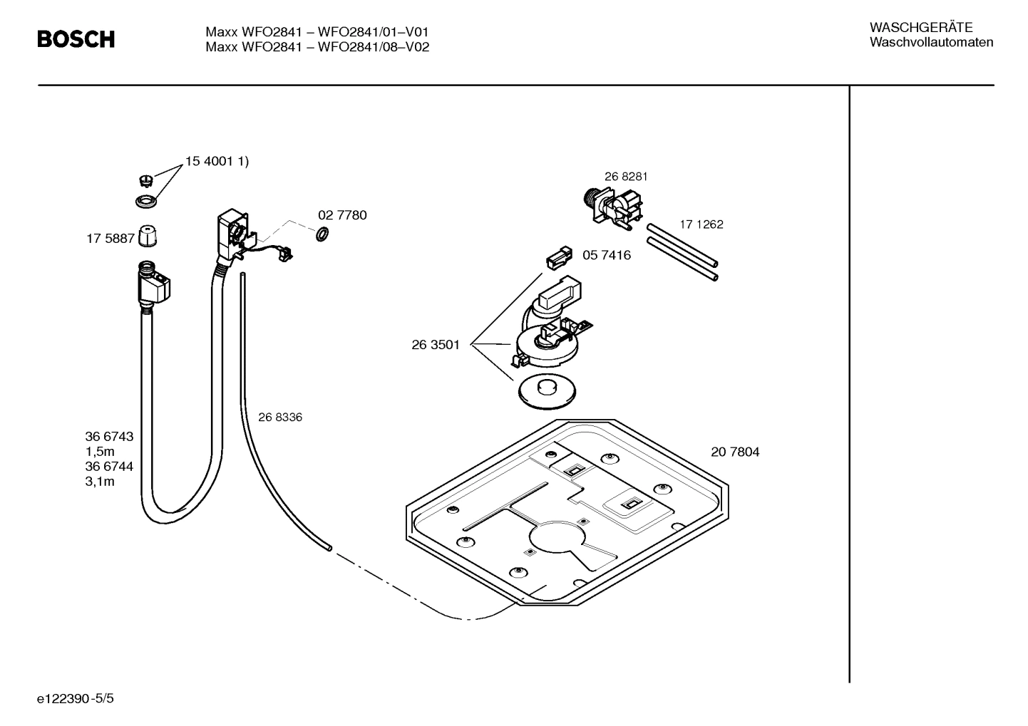 Diagram 5