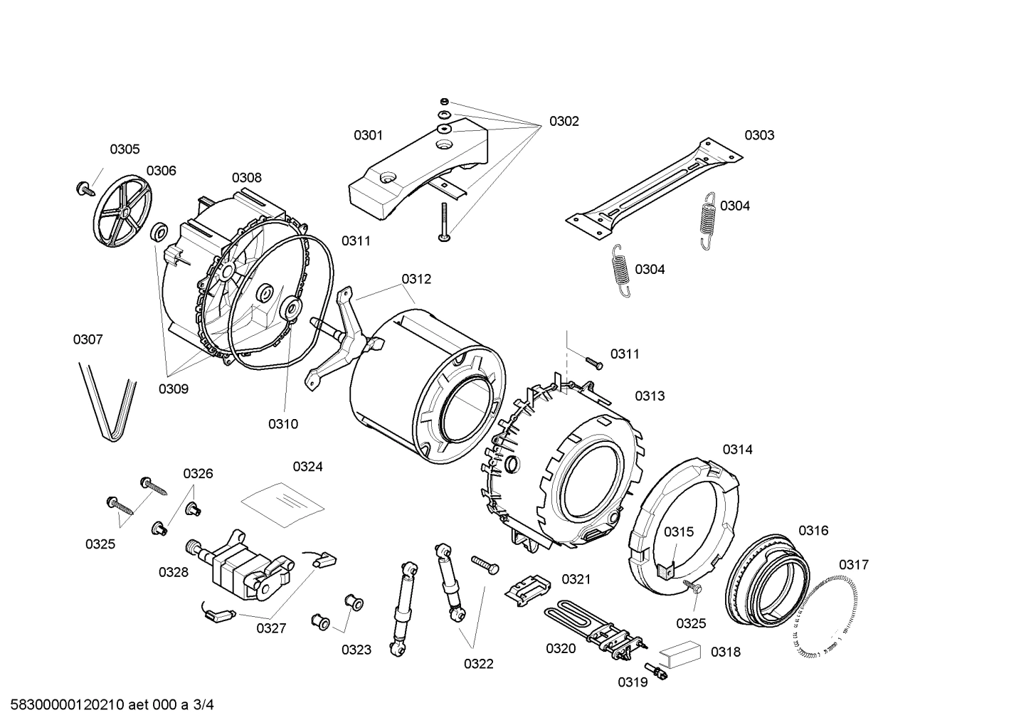 Diagram 3