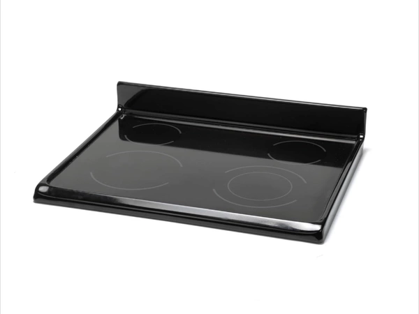 316456232 Frigidaire Range Maintop