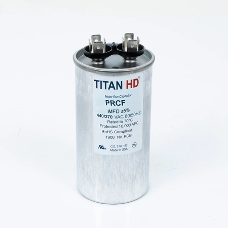 PRCF50A