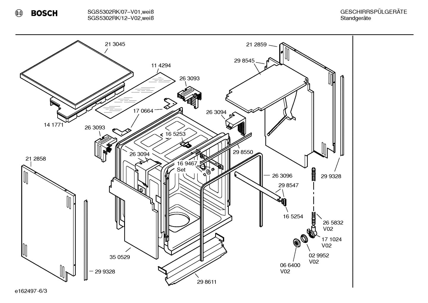 Diagram 3
