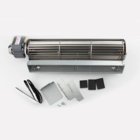 546564P Fisher & Paykel Cooking Cooling Fan K