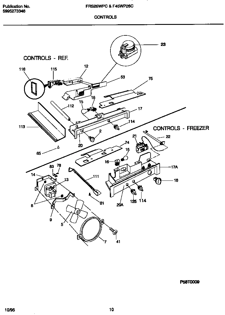06 - CONTROLS