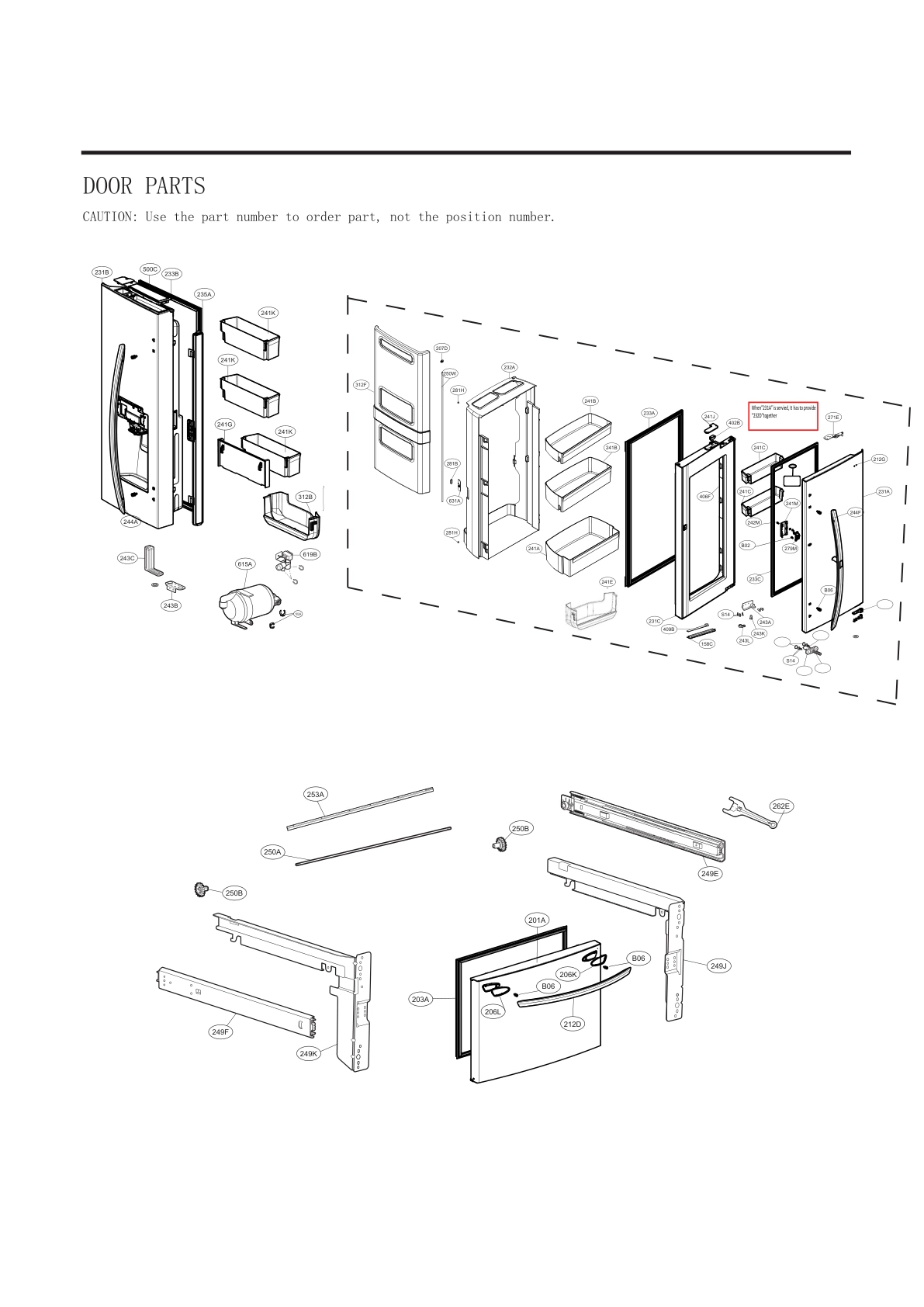 DIAGRAM 4